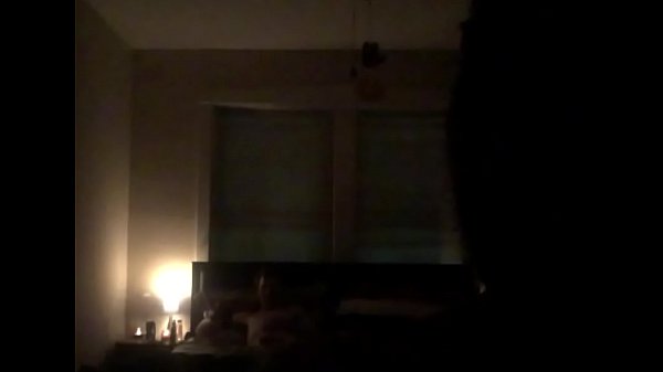 Me fucking hot ass blonde