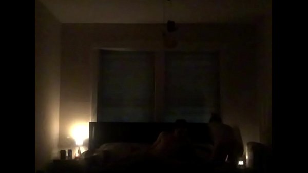 Me fucking hot ass blonde