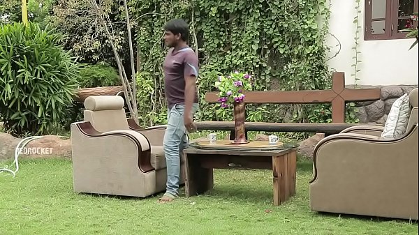 128 ~~ 256 ~~ Le Petit Ami Prend Sa Revanche Sur L'amant De Tricherie Uuid-5823C8Cdb03C9