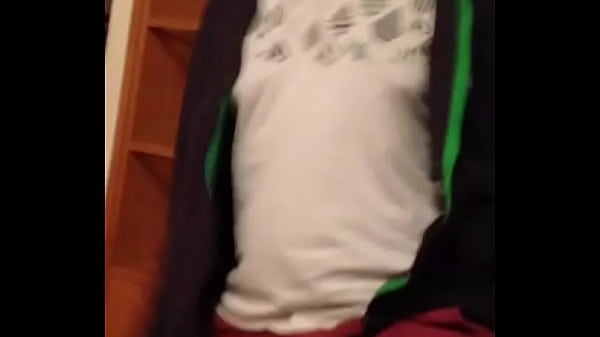 VID-20151120-WA0025