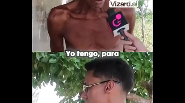 El amor en la comunidad: historias que inspiran #historia #elchicletv #atrevidoypegajoso #comunidad #chiclenoticias #familia