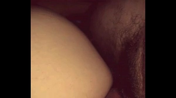 Download Video - despacito