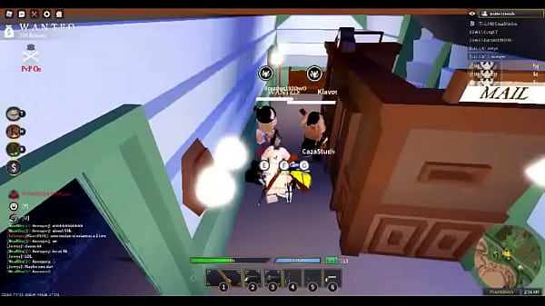 2 man and 1 women fucking videos on daily motion