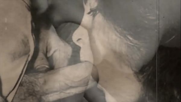 Download Video - Dark Lantern Entertainment presents 'Vintage Blowjobs' from My Secret Life&comma; The Erotic Confessions of a Victorian English Gentleman