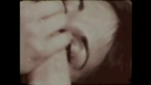 Dark Lantern Entertainment presents 'Vintage Blowjobs' from My Secret Life, The Erotic Confessions of a Victorian English Gentleman
