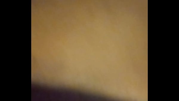 Mollie Se Fait Sauter La Chatte