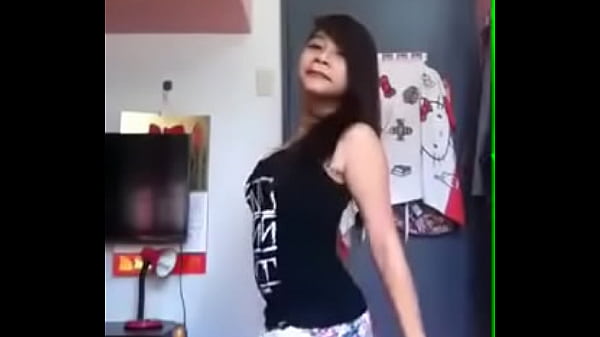 thumb videoplayback13