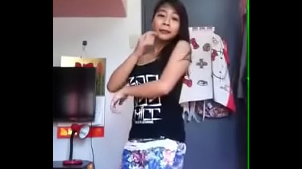 thumb videoplayback13