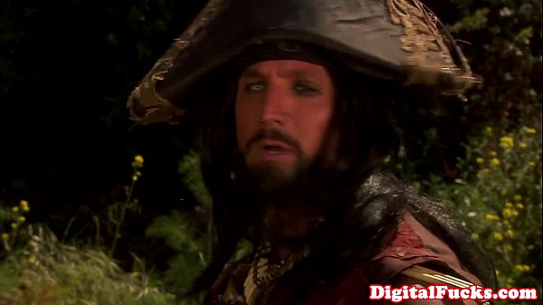 Download Video - Busty Carmen Luvana fucking close up