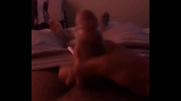 Vidéo De Vérification