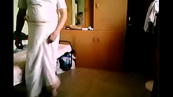 desi aunty (13)