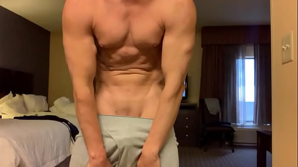 Download Video - Quick strip&period; KIK me at rock13xx