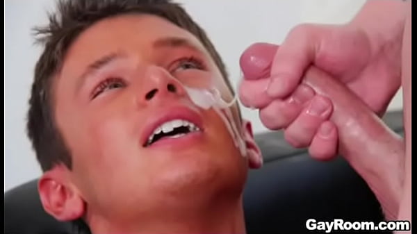 Gaivid3
