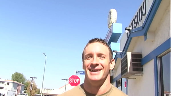 Sasha Hollander Is A Broken Down Bitch