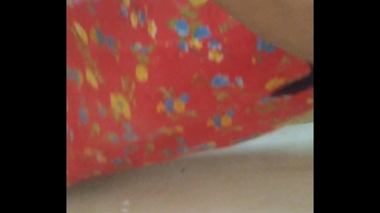 Huge Boobs Two Indian Aunty had rough sex and satisfied each other in Hindi Audio