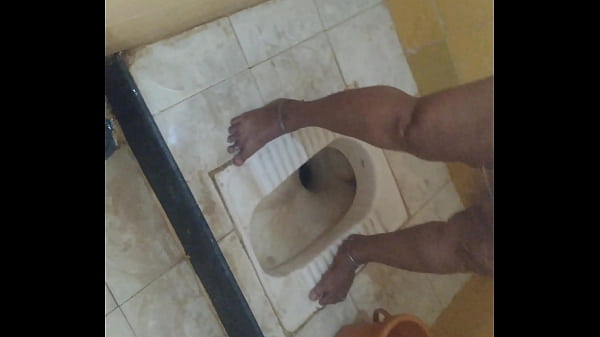 Download Video - My prostituted aunty