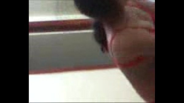 thumb file0023gp