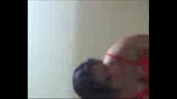thumb file0023gp