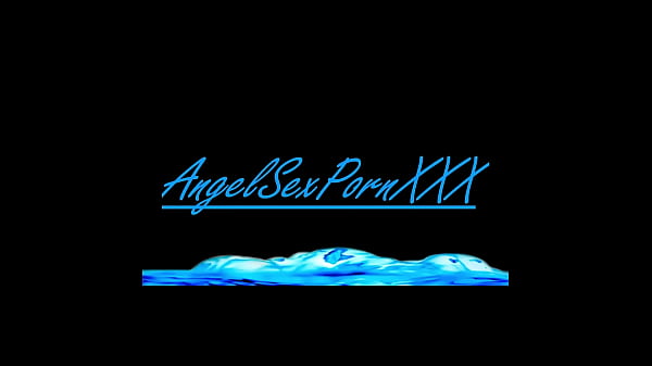 Inocente chica es enga&ntilde;ada por su sucio padrastro, recibe inserci&oacute;n anal