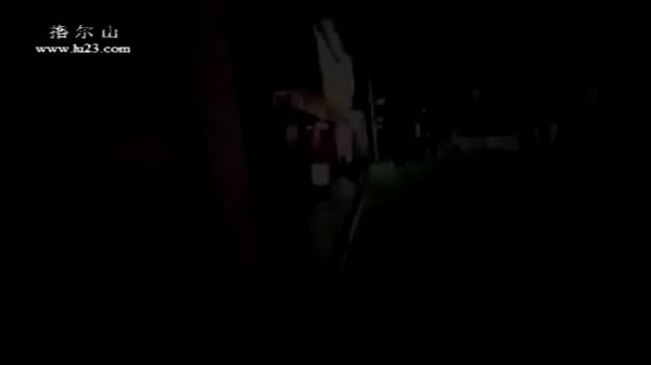 Download Video - em g&aacute;i say rượu bị bố&period;&period;&period;&period;