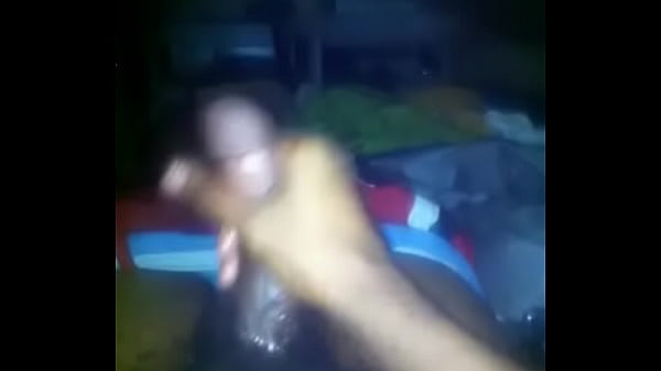 capturedvideo.MOV