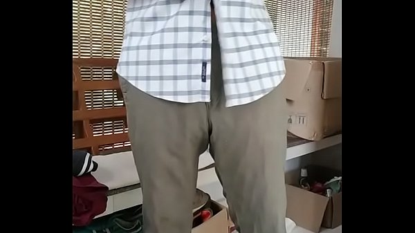 Download Video - Naked indian boy playing with dick