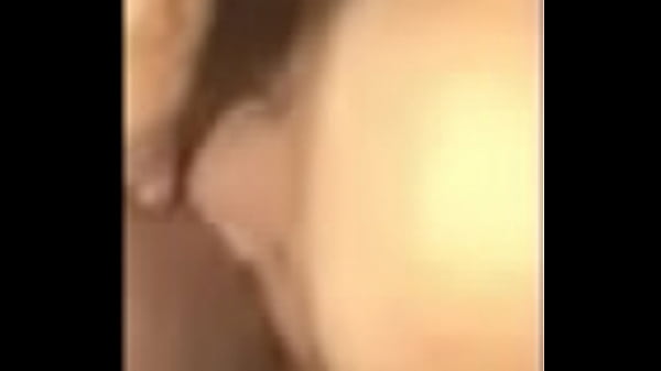 Princess getting her pussy ate by another chic