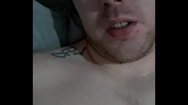 Vidéo De Vérification