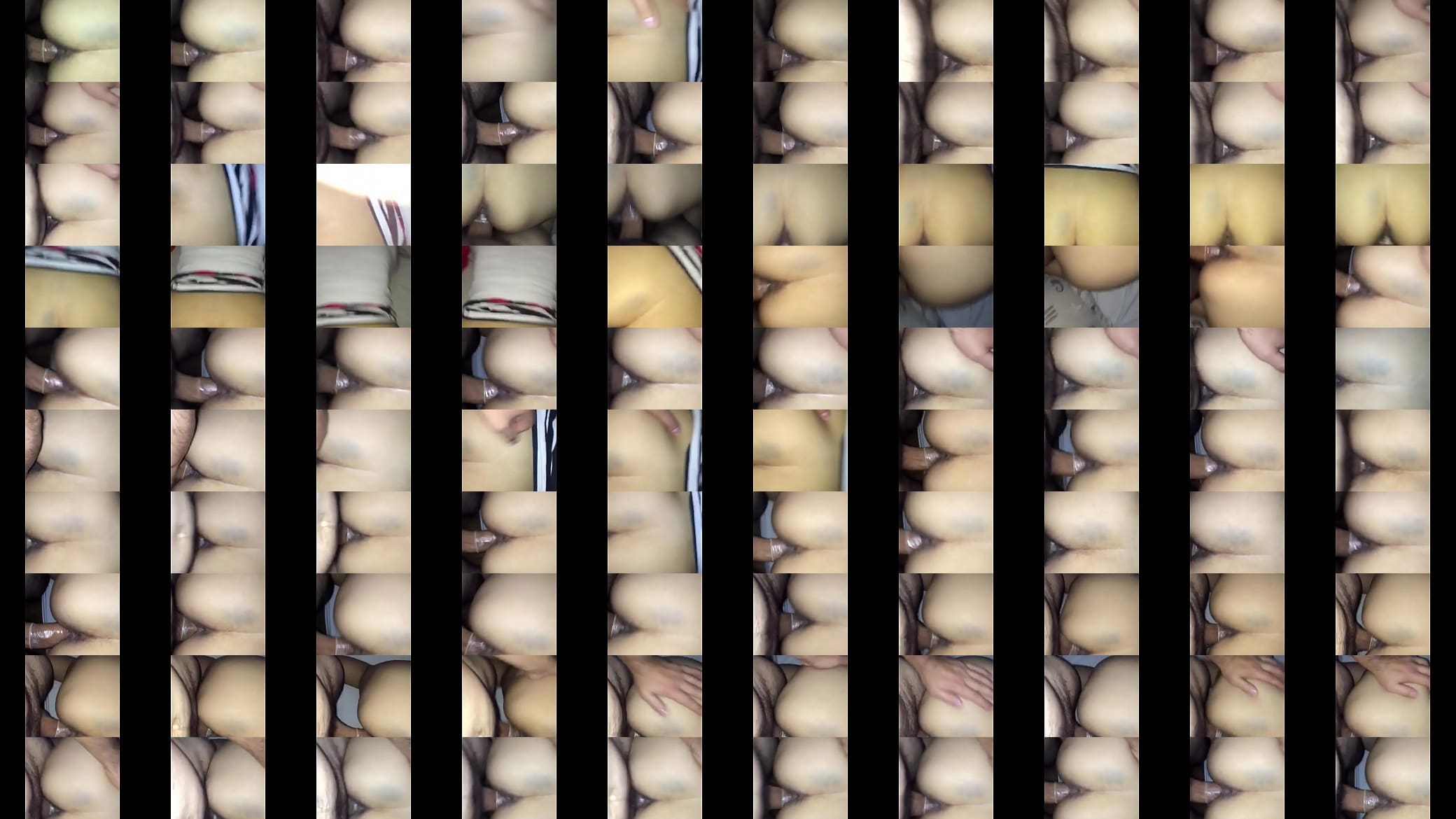 V&iacute;deo (2).MOV 预览图