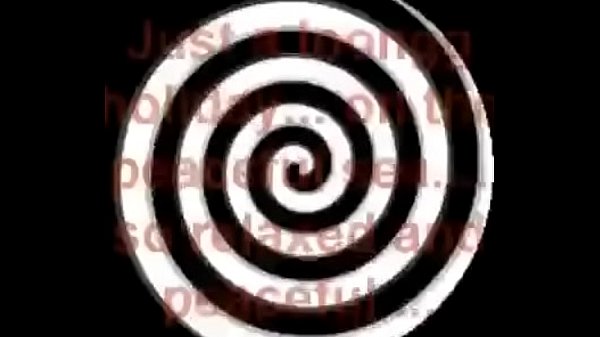 The hypnotic Wet pillow 18