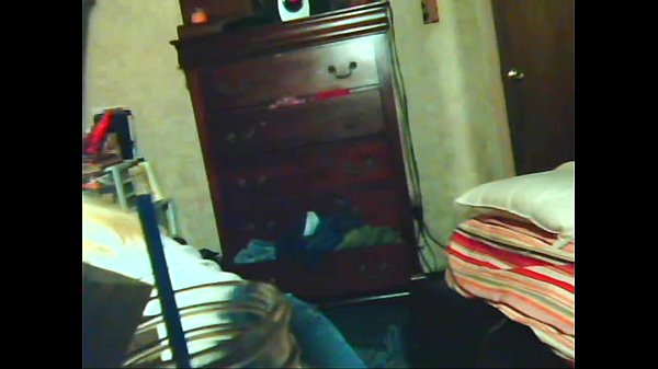 Video 4 2