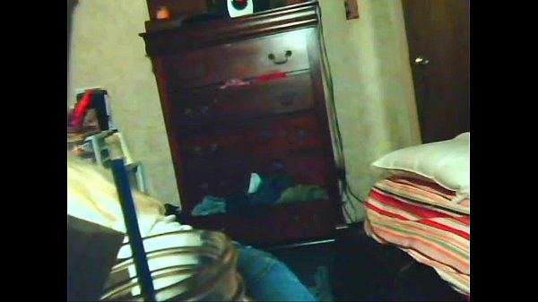 Video 4 2