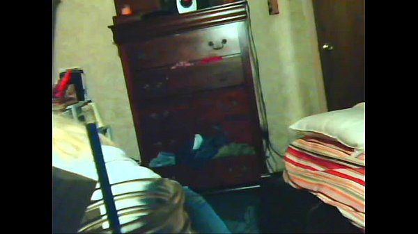 Video 4 2