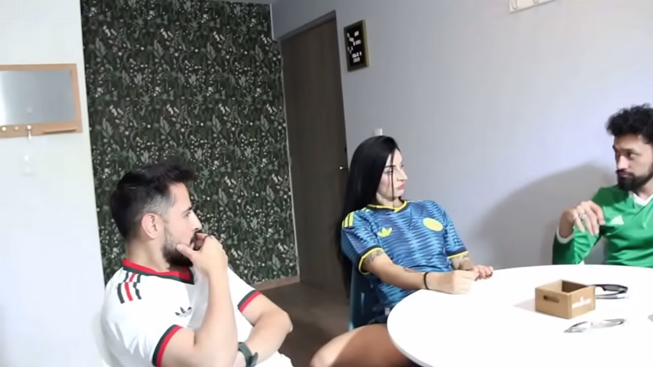 LAVANDERÍA EN MÉXICO
                     latina booty domination beauty hispanic black hair colombia ass worship big booty latino man average ass muchos negros