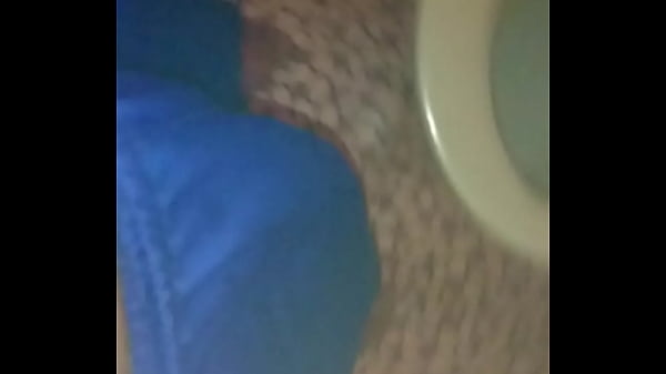thumb mov 0174