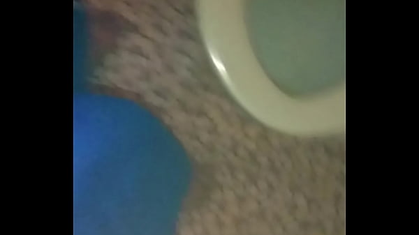 thumb mov 0174