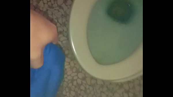 thumb mov 0174
