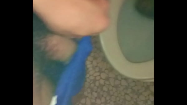 thumb mov 0174