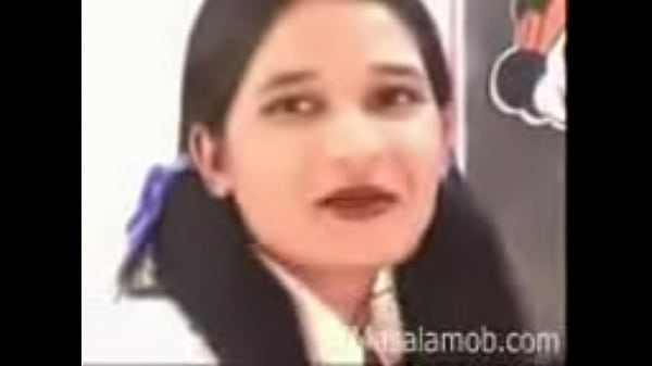 girl learning sex