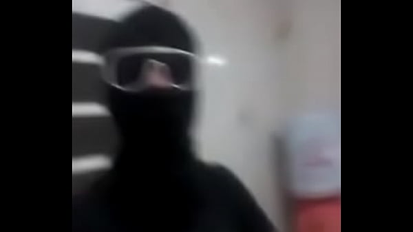 Dan&ccedil;a1