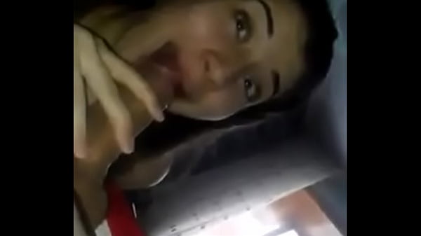 Neuester Indischer Mann Fickt Englisches Mädchen