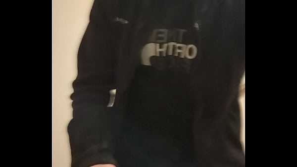 La heavy cachonda
