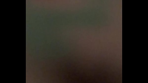 RONILONGZ FUCKS BEAUTIFUL BARBIE