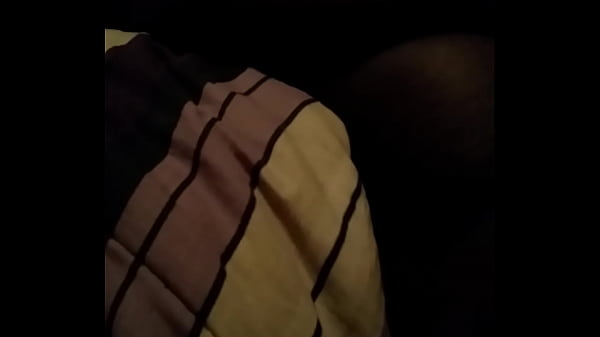 Download Video - HE PEED IN ME