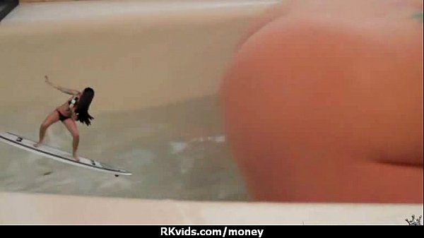 What can you do for some cash 7