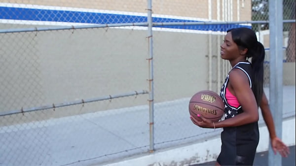 We banged away in more positions until we let loose all over that hot body of hers