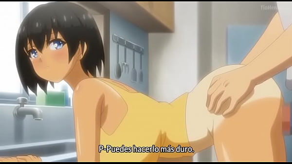 Summer Inaka No Seikatsu, Editado episode 1 al 2