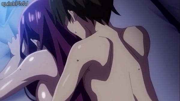 onsen girl koteno