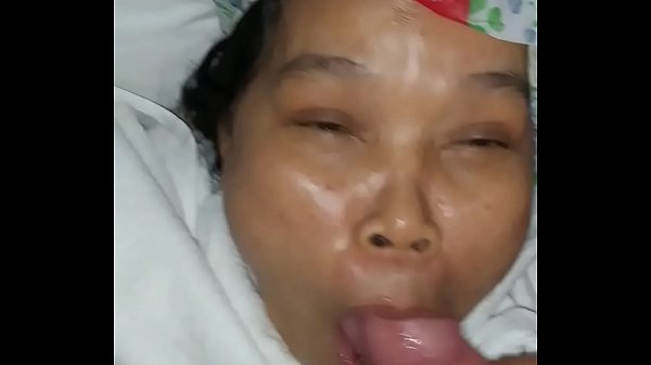 Pussy Time 15