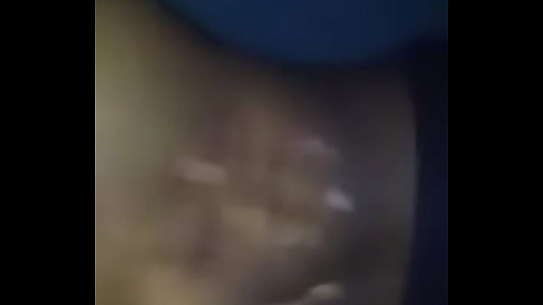 trim.1E6C1BDF-2537-4054-A88B-62A343F33BDA.MOV 47 sec